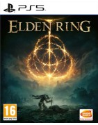 ELDEN RING