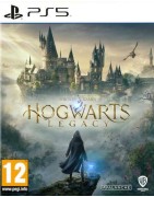HOGWARTS LEGACY