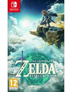 the-legend-of-zelda-tears-of-the-kingdom