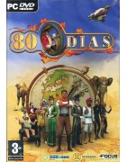 80 DIAS