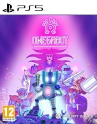 OMEGABOT