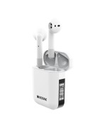 AURICULARES KODAK ULTRA 610S+ WIRELESS EARBUDS
