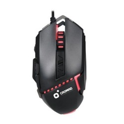 RATON GAMING CROMAD G3208D