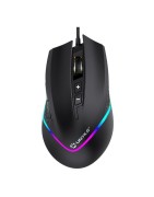 RATON GAMING UNYKA NOVA M244