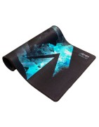 ALFOMBRILLA ABYSM COVENANT XXL GAMING