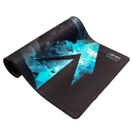 ALFOMBRILLA ABYSM COVENANT XXL GAMING
