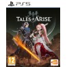 TALES OF ARISE