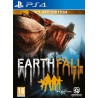 EARTHFALL DELUXE EDITION