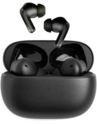AURICULARES MICRO XIAOMI REDMI BUDS 4 ACTIVE NEGRO