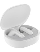 AURICULARES MICRO XIAOMI REDMI BUDS 4 LITE BLANCO