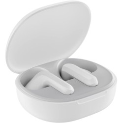 AURICULARES MICRO XIAOMI REDMI BUDS 4 LITE BLANCO