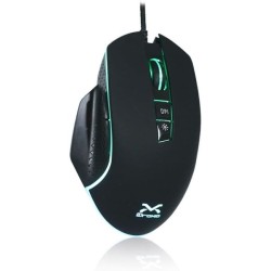 RATON GAMING DROXIO ITACA