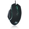 RATON GAMING DROXIO ITACA