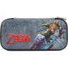 FUNDA THE LEGEND OF ZELDA (SWITCH OLED-SWITCH-SWITCH LITE)