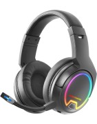 AURICULARES INALAMBRICOS MARS GAMING MHW100
