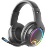 AURICULARES INALAMBRICOS MARS GAMING MHW100