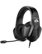 AURICULARES MICRO COOLSOUND G8