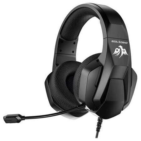 AURICULARES MICRO COOLSOUND G8