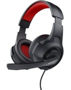 AURICULARES TRUST MULTIPLATAFORMA