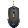 RATON NGS GAMING GMX-123