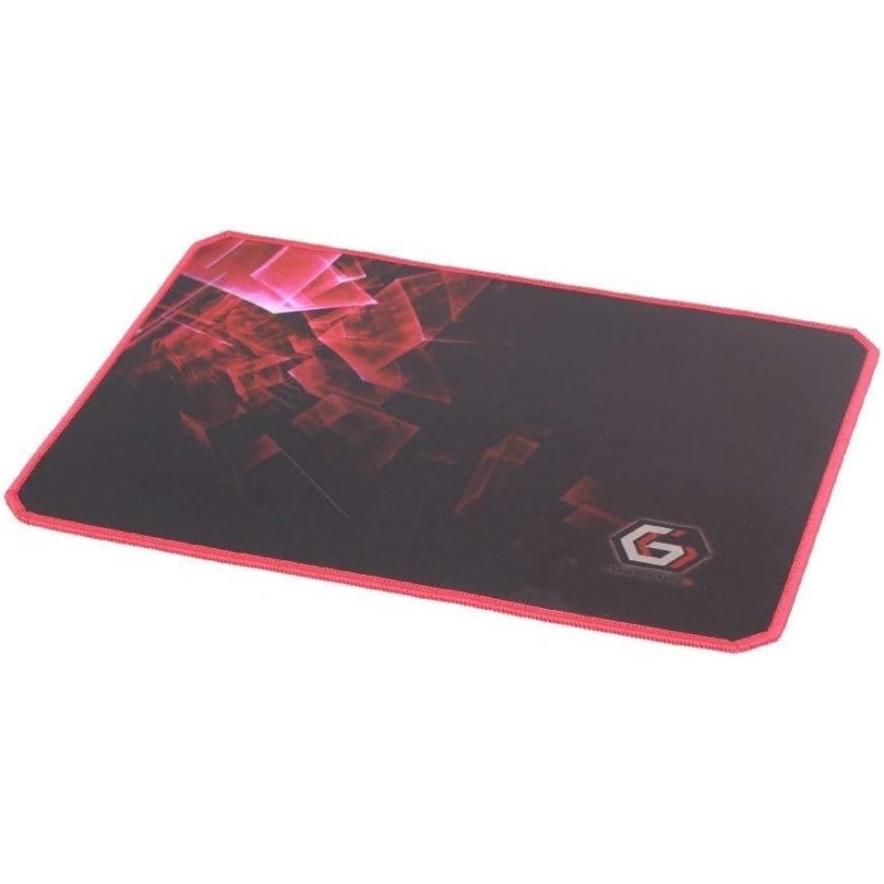 ALFOMBRILLA GAMING GEMBIRD MP-GAMEPRO-M 250x350MM