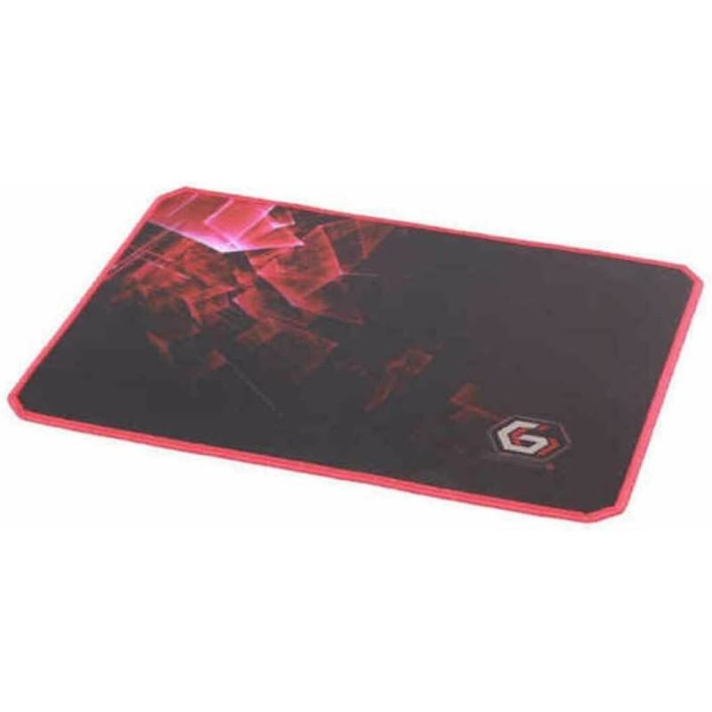 ALFOMBRILLA GAMING GEMBIRD MP-GAMEPRO-L 400x450MM