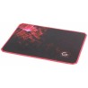 ALFOMBRILLA GAMING GEMBIRD MP-GAMEPRO-L 400x450MM