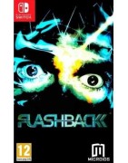FLASHBACK