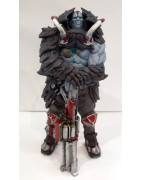 FIGURA QUAKE CHAMPIONS SCALEBEARER EDITION (PC)