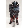 FIGURA QUAKE CHAMPIONS SCALEBEARER EDITION (PC)