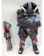 FIGURA QUAKE CHAMPIONS SCALEBEARER EDITION (PC)
