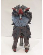 FIGURA QUAKE CHAMPIONS SCALEBEARER EDITION (PC)
