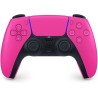 MANDO DUALSENSE PINK