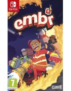 EMBR