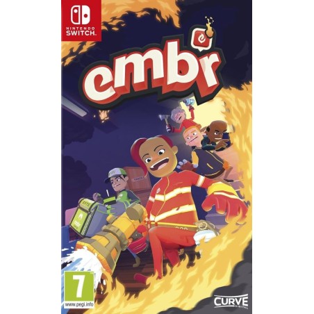 EMBR