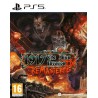 1917  THE ALIEN INVASION DX REMASTERED