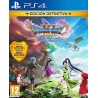 DRAGON QUEST XI S DEFINITIVE EDITION