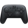 MANDO PRO NINTENDO SWITCH 2
