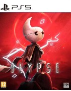 ELYPSE