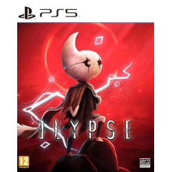 ELYPSE