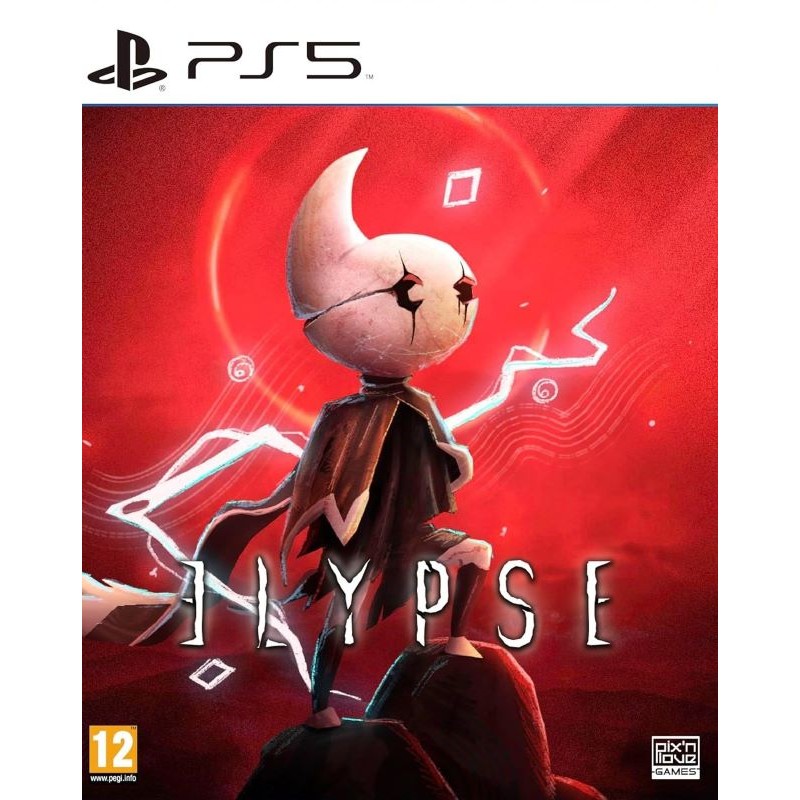 ELYPSE
