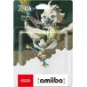 FIGURA AMIIBO ZELDA TULIN (colección Zelda Tears of the Kingdom)