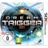 DREAM TRIGGER 3D