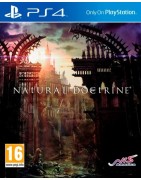 NATURAL DOCTRINE 
