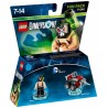 LEGO DIMENSIONS FUN PACK : DC BANE 71240