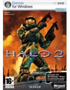 HALO 2