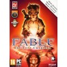 FABLE THE LOST CHAPTERS