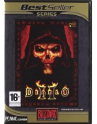 DIABLO II