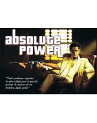 ABSOLUTE POWER PACK