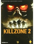 GUIA KILLZONE 2